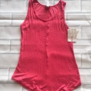 Lularoe tank top